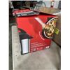 Image 2 : INSTANT POT DUO PLUS V5 7-IN-1 8QT PRESSURE COOKER - TESTED WORKING, RETAIL $179