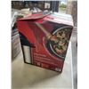 Image 3 : INSTANT POT DUO PLUS V5 7-IN-1 8QT PRESSURE COOKER - TESTED WORKING, RETAIL $179