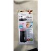 Image 1 : HAMILTON BEACH 175W PORTALE BLENDER - TESTED WORKING