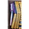 Image 1 : 19 COPIES OF "THIS WAY UP" BY MARK COOPER-JONES AND 6 OTHER ASSORTED BOOKS