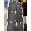 Image 1 : 7 NEW PAIRS OF ANGELS EVERSHAPE SKINNY JEANS. 4 SIZED 12, 3 SIZED 14