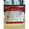 Image 2 : OMRON BLOOD PRESSURE MONITOR