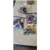 Image 1 : VINTAGE COLLECTABLE CARS
