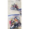 Image 2 : VINTAGE COLLECTABLE CARS