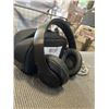 Image 2 : BEATS STUDIO PRO OVER EAR NOISE CANCELLING BLUETOOTH HEADPHONES - TESTED WORKING, RETAIL $469