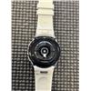 Image 5 : SAMSUNG GALAXY WATCH6 CLASSIC 43MM BLUETOOTH SMARTWATCH - TESTED WORKING, RETAIL $549