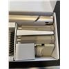 Image 5 : SHARK FLEXSTYLE MULTI-STYLER AND HAIR DRYER - TESTED WORKING, RETAIL $349