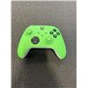 Image 2 : XBOX WIRELESS CONTROLLER - TESTED WORKING, RETAIL $79