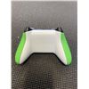 Image 3 : XBOX WIRELESS CONTROLLER - TESTED WORKING, RETAIL $79