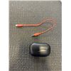 Image 1 : JBL ENDURANCE RACE TRUE WIRELESS HEADPHONES - TESTED WORKING