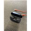 Image 2 : JBL ENDURANCE RACE TRUE WIRELESS HEADPHONES - TESTED WORKING