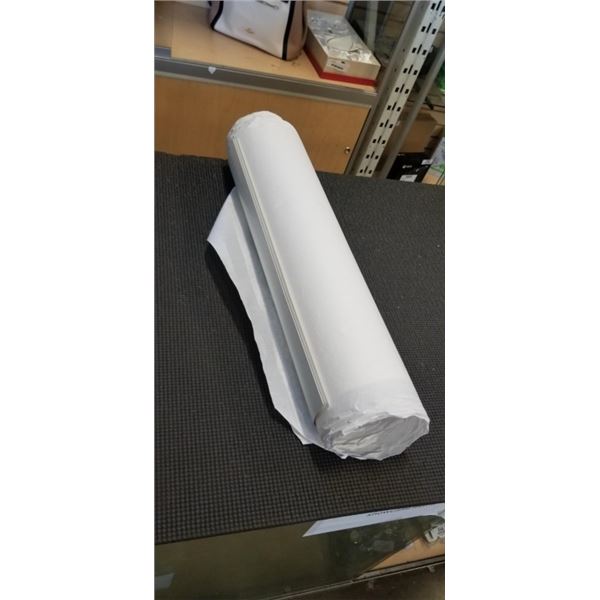 FOUR UNFRAMED LEE BOGLE PRINTS