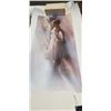 Image 2 : FOUR UNFRAMED LEE BOGLE PRINTS