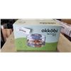 Image 1 : OKKOBI EGG INCUBATOR MODEL KF12