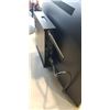 Image 3 : DELL OPTIPLEX 3070 SMALL FORM FACTOR COMPUTER WITH LENOVO MONITOR, UNKNOWN CONDITION