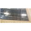 Image 2 : WHITE DEOCRATIVE RUSTIC WALL MIRROR