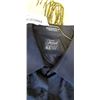 Image 2 : APPROX 12 BLACK SIZE XL DRESS SHIRTS