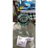 Image 2 : 60L GLASS JUG