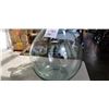 Image 3 : 60L GLASS JUG
