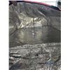 Image 3 : SKIP THE DISHES DELIVERY BAG AND ASSORTED REUSUABLE COOLER BAGS