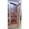 Image 2 : GLASS DOOR CABINET