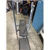 Image 4 : GOZONE WEIGHT BENCH