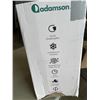 Image 3 : NEW ADAMSON BED COOLING SYSTEM