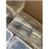 Image 4 : 2 14PC MULTI TOOL BLADE SETS, AND 3 NEW FORSTNER DRILL BITS