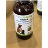 Image 2 : 4 BOTTLES OF PET WELLBEING ADRENAL HARMONY GOLD AND 3 BOTTLES YOUNG AT HEART FOR DOGS AND 4 PET MELA
