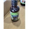 Image 4 : 4 BOTTLES OF PET WELLBEING ADRENAL HARMONY GOLD AND 3 BOTTLES YOUNG AT HEART FOR DOGS AND 4 PET MELA