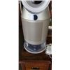 Image 3 : DYSON PURE HOT + COOL AIR PURIFIER W/ HEPA FILTER - TESTED WORKING, RETAIL $649