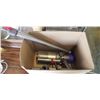 Image 1 : DYSON V10 ANIMAL PLUS CORDLESS STICK VACUUM - TESTED WORKING, RETAIL $699