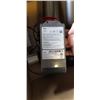 Image 3 : DYSON V10 ANIMAL PLUS CORDLESS STICK VACUUM - TESTED WORKING, RETAIL $699