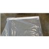 Image 2 : AS NEW DOUBLE SIZE JUNO MATTRESS COOL MEMORY FOAM