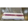 Image 3 : AS NEW DOUBLE SIZE JUNO MATTRESS COOL MEMORY FOAM