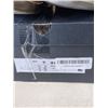 Image 2 : NEW OLUKAI MOLOA SLIPPER TOFFEE / DK WOOD  SIZE MENS 11