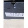 Image 2 : NEW OLUKAI MOLOA SLIPPER TOFFEE / DK WOOD SIZE MENS 9
