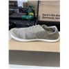 Image 3 : NEW OLUKAI  NOHEA MOKU CLAY / TAPA SIZE MENS 12