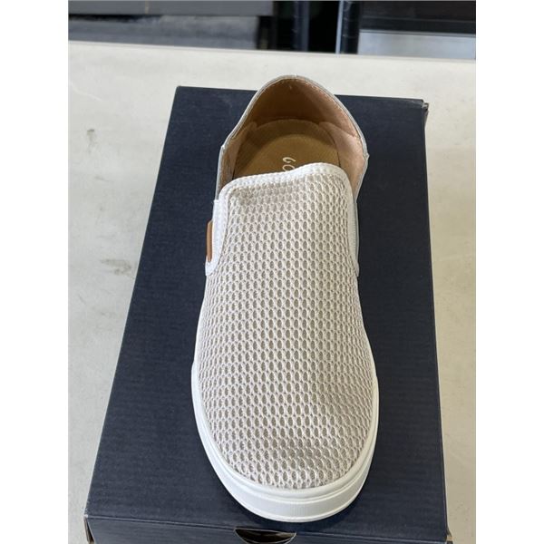 NEW OLUKAI PEHUEA TAPA / TAPA WOMENS SIZE 8.5