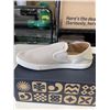 Image 3 : NEW OLUKAI PEHUEA TAPA / TAPA WOMENS SIZE 8.5