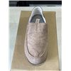 Image 1 : NEW OLUKAI NOHEA SLIPPER TAN / TAN SIZE WOMENS 8
