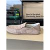 Image 3 : NEW OLUKAI NOHEA SLIPPER TAN / TAN SIZE WOMENS 8