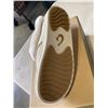 Image 5 : NEW OLUKAI KU'I  PUKA / PUKA SIZE WOMENS 10