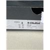 Image 2 : NEW OLUKAI HILA CLOUDY / CLOUDY WOMENS SIZE 8