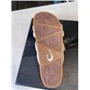 Image 5 : NEW OLUKAI HILA CLOUDY / CLOUDY WOMENS SIZE 8