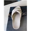 Image 6 : NEW OLUKAI HILA CLOUDY / CLOUDY WOMENS SIZE 8