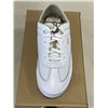 Image 1 : NEW OLUKAI KILEA WHITE / WHITE SIZE WOMENS 7.5