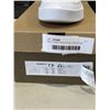 Image 2 : NEW OLUKAI KILEA WHITE / WHITE SIZE WOMENS 7.5