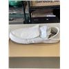 Image 3 : NEW OLUKAI NOHEA HULU BONE / BONE SIZE WOMENS 8