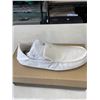 Image 4 : NEW OLUKAI NOHEA HULU BONE / BONE SIZE WOMENS 8